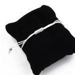 2023_03_30_6230_mod_small