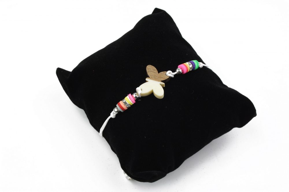 2023_03_30_6231_mod_small