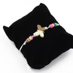 2023_03_30_6231_mod_small