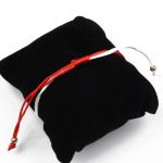 2023_03_30_6233_mod_small