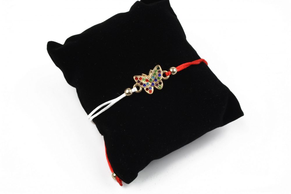 2023_03_30_6234_mod_small