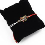 2023_03_30_6234_mod_small