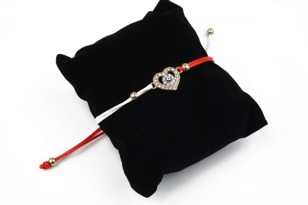 2023_03_30_6235_mod_small