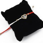 2023_03_30_6235_mod_small