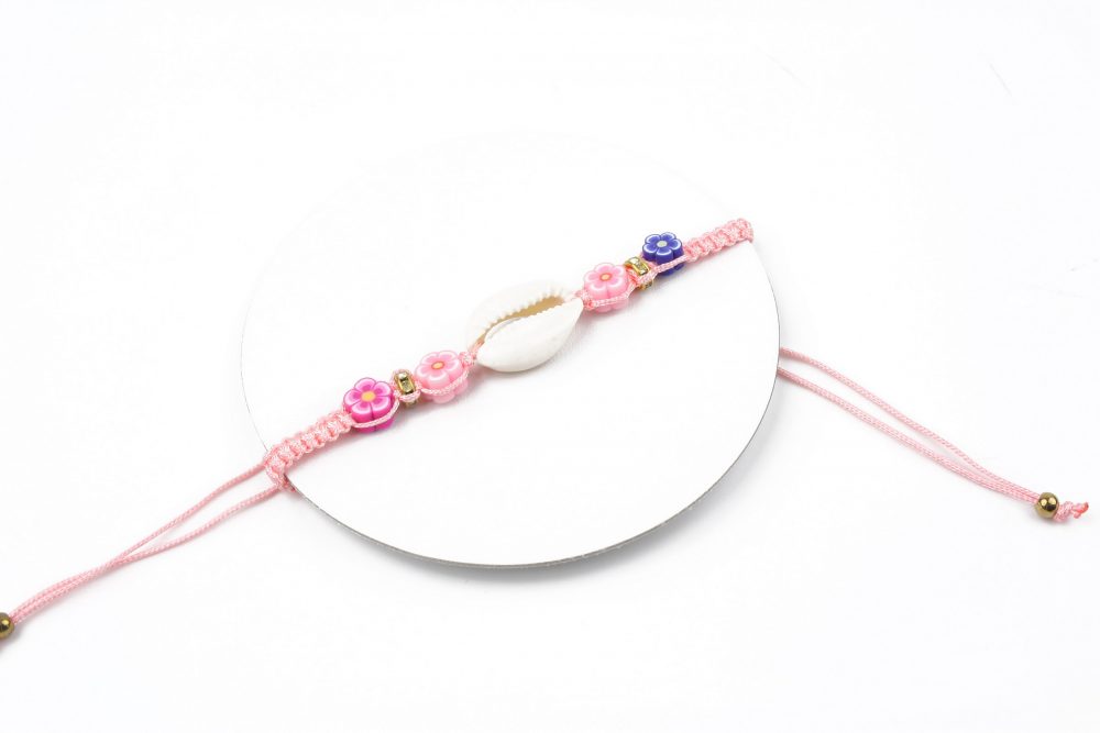 2023_04_04_6249_mod_small