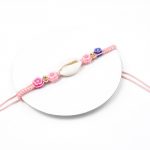 2023_04_04_6249_mod_small