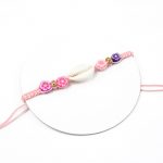 2023_04_04_6251_mod_small