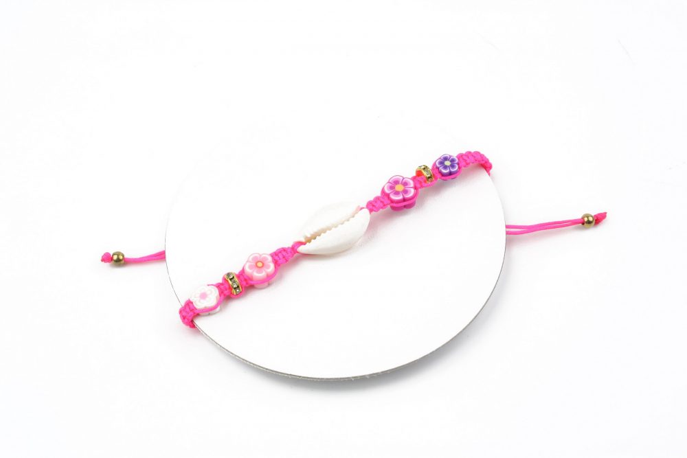 2023_04_04_6252_mod_small