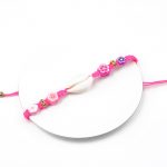 2023_04_04_6252_mod_small