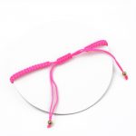 2023_04_04_6253_mod_small