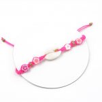 2023_04_04_6254_mod_small