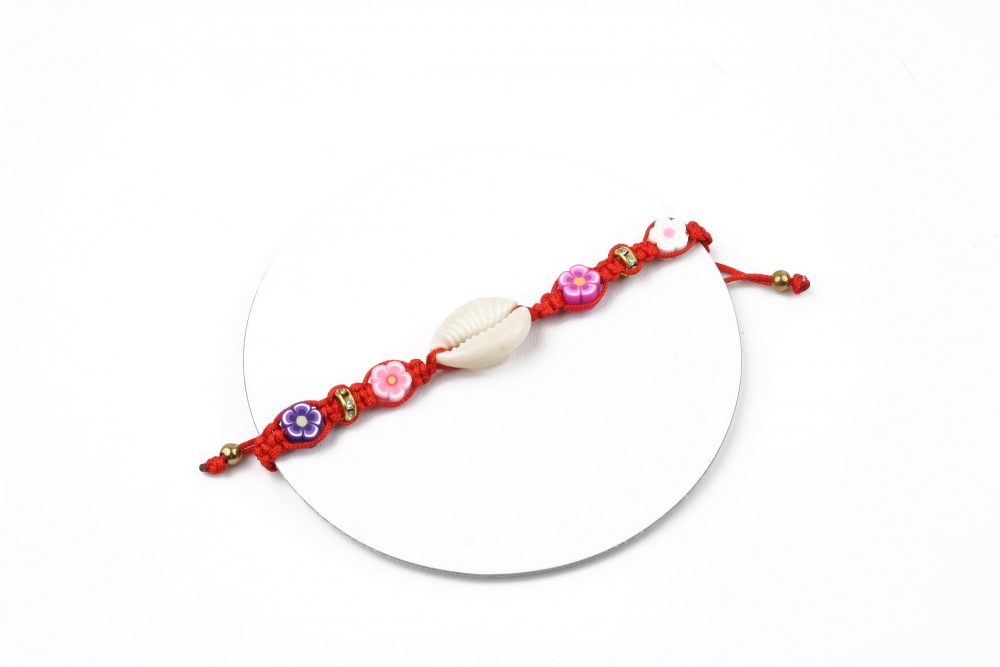 2023_04_04_6255_mod_small