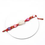 2023_04_04_6255_mod_small