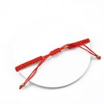 2023_04_04_6256_mod_small