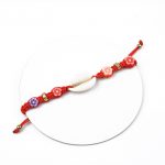 2023_04_04_6257_mod_small