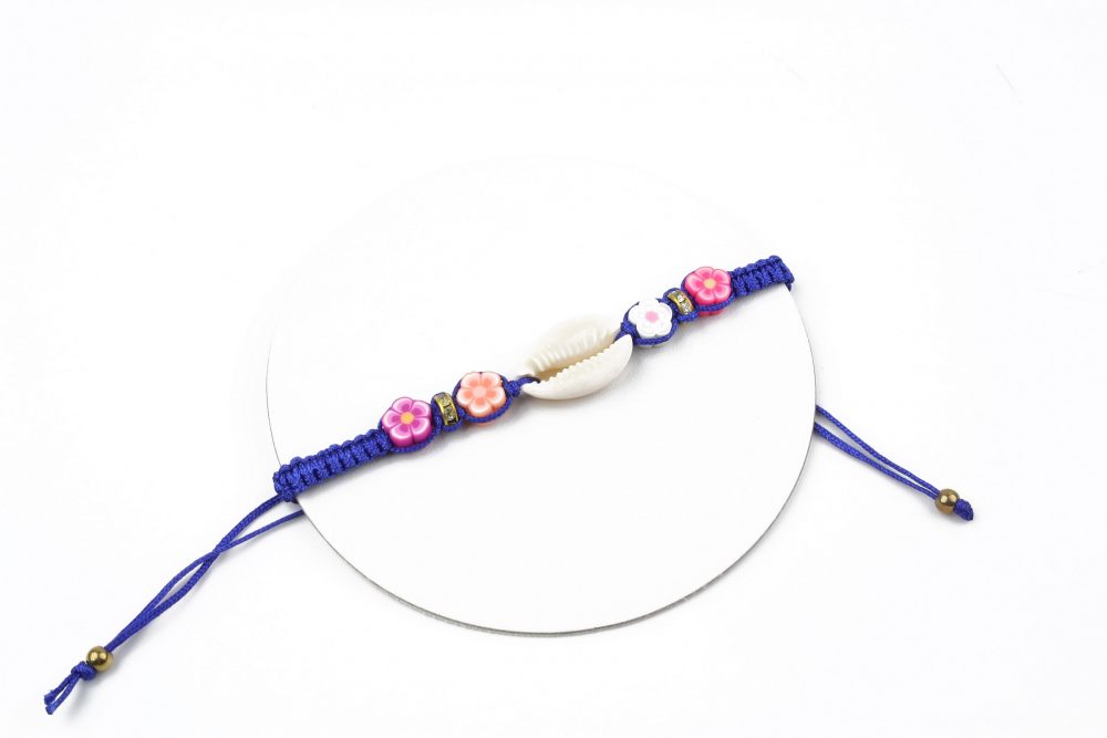 2023_04_04_6258_mod_small