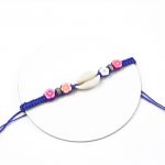 2023_04_04_6258_mod_small