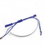 2023_04_04_6259_mod_small