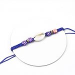 2023_04_04_6260_mod_small