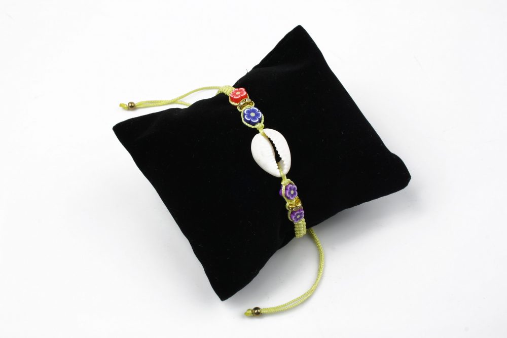 2023_04_04_6261_mod_small