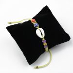 2023_04_04_6261_mod_small