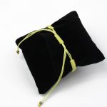 2023_04_04_6262_mod_small