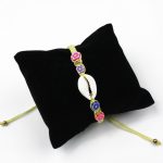 2023_04_04_6263_mod_small