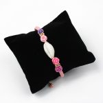 2023_04_04_6264_mod_small