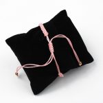 2023_04_04_6265_mod_small