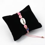 2023_04_04_6266_mod_small