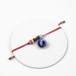 2023_04_04_6279_mod_small