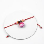 2023_04_04_6284_mod_small