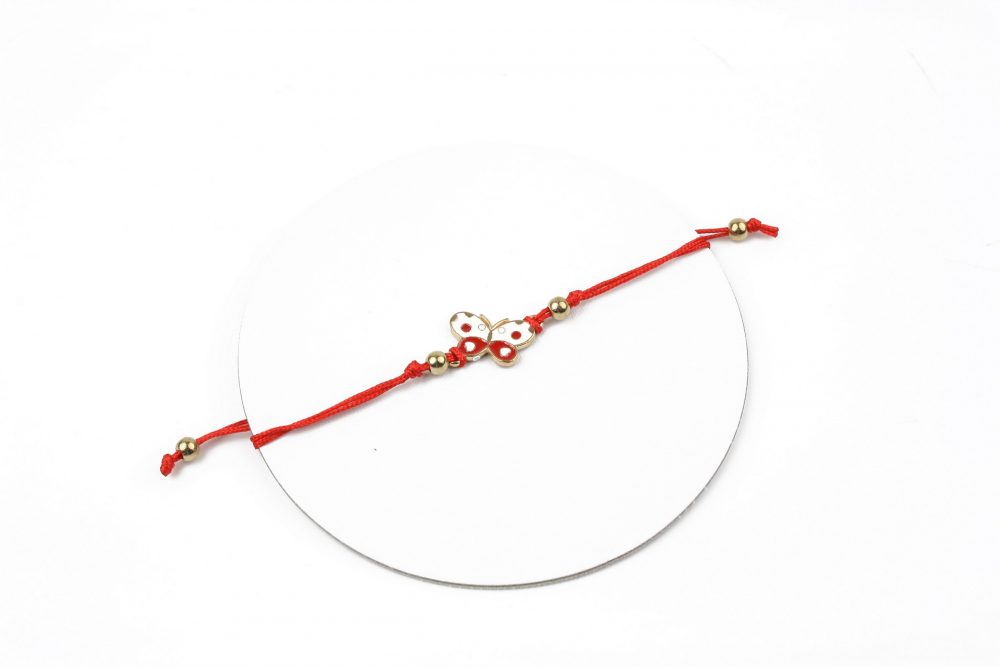 2023_04_04_6301_mod_small