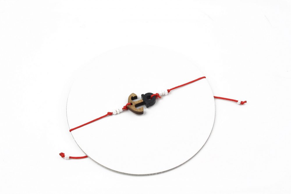 2023_04_04_6302_mod_small