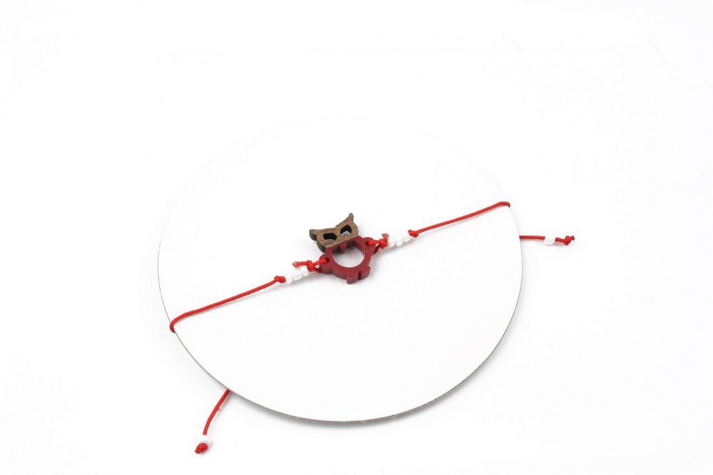 2023_04_04_6308_mod_small