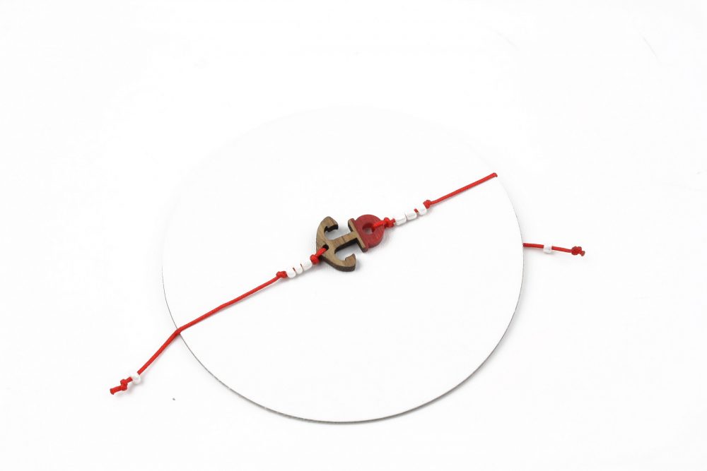 2023_04_04_6311_mod_small