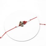 2023_04_04_6311_mod_small