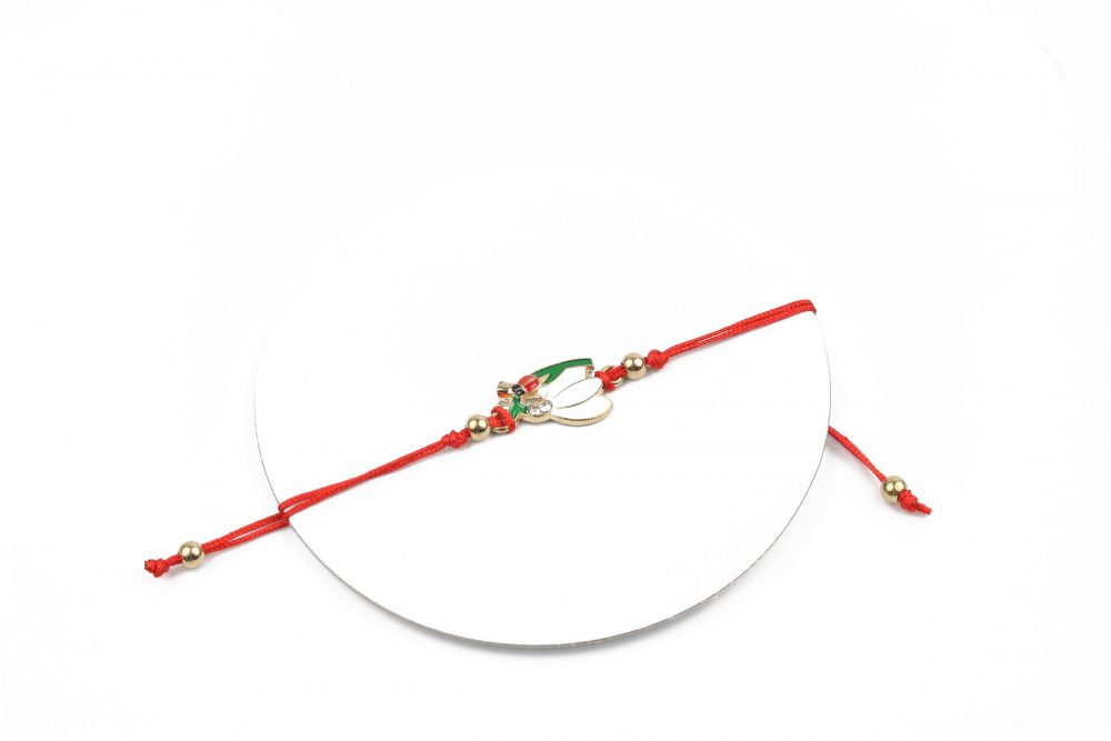 2023_04_04_6315_mod_small