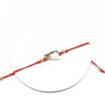 2023_04_04_6315_mod_small