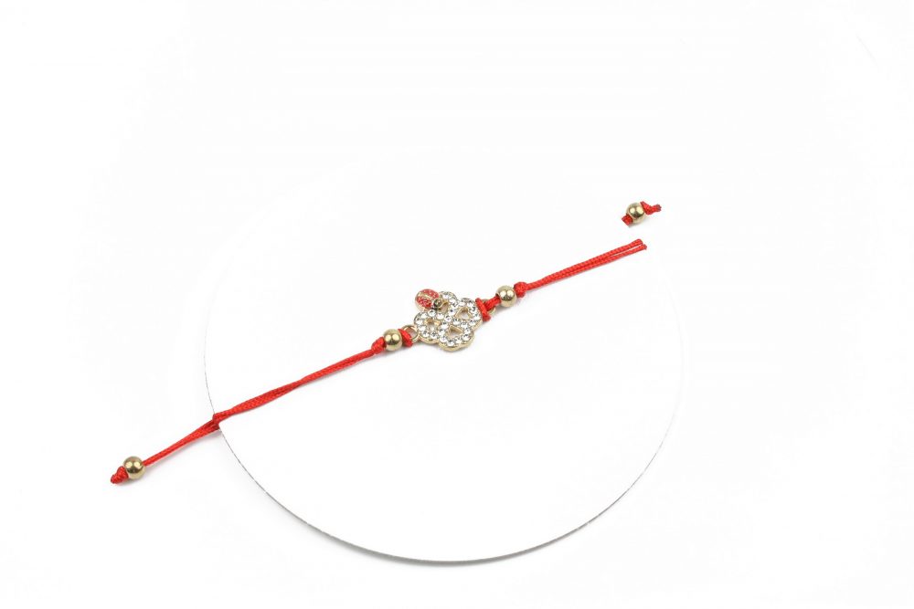 2023_04_04_6317_mod_small