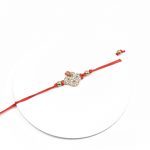 2023_04_04_6317_mod_small