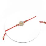 2023_04_04_6318_mod_small