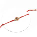 2023_04_04_6319_mod_small