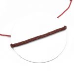 2023_04_04_6329_mod_small