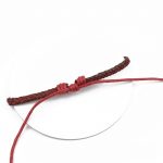 2023_04_04_6330_mod_small