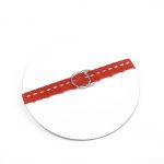 2023_04_04_6353_mod_small