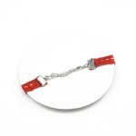 2023_04_04_6354_mod_small