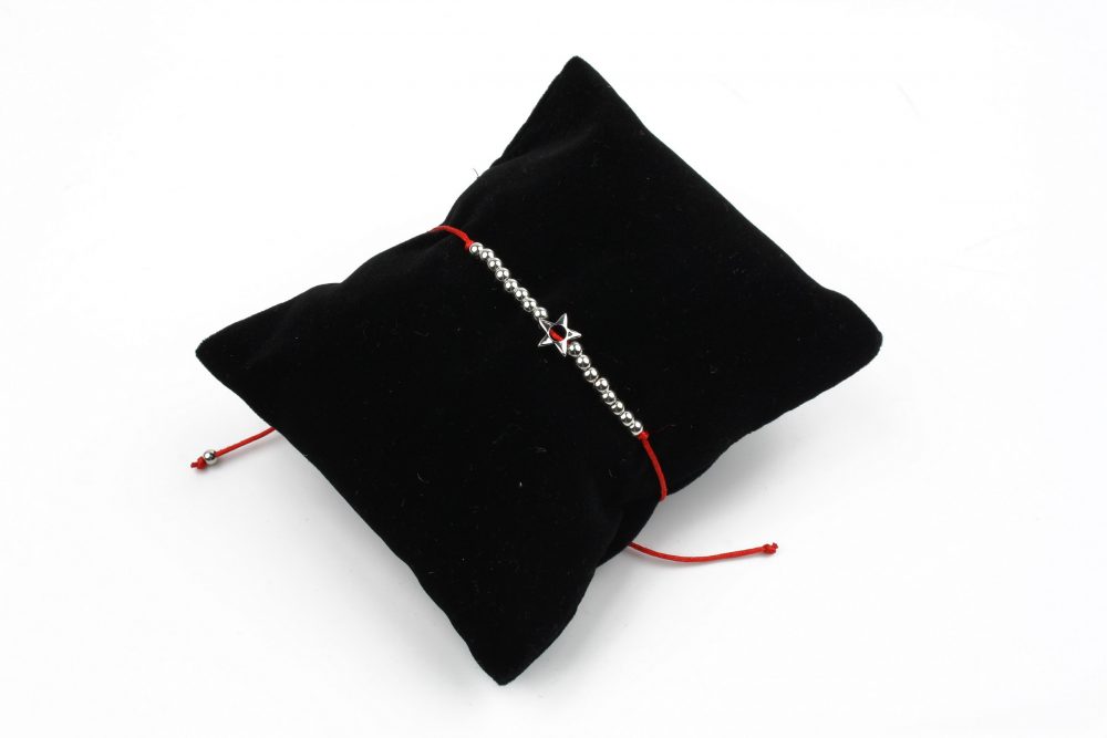 2023_04_04_6366_mod_small