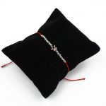 2023_04_04_6366_mod_small