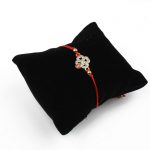 2023_04_04_6367_mod_small